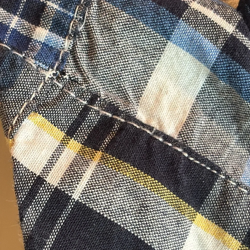 Gymboree stylish ties